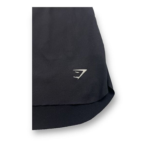 Gymshark Dry Tank Top Size Small - Picture 5 of 6